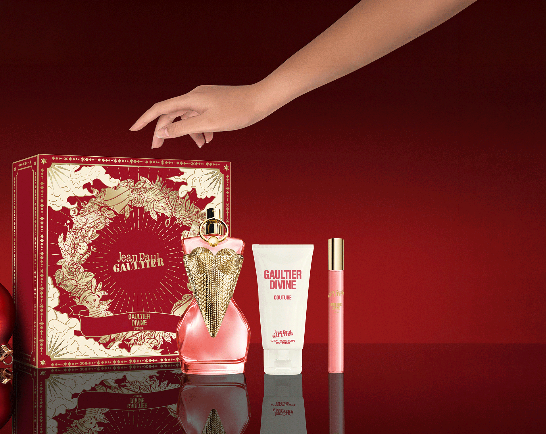 header-pdp-GD-COUTURE-100-ML-BL-75-MG-10-ml.png