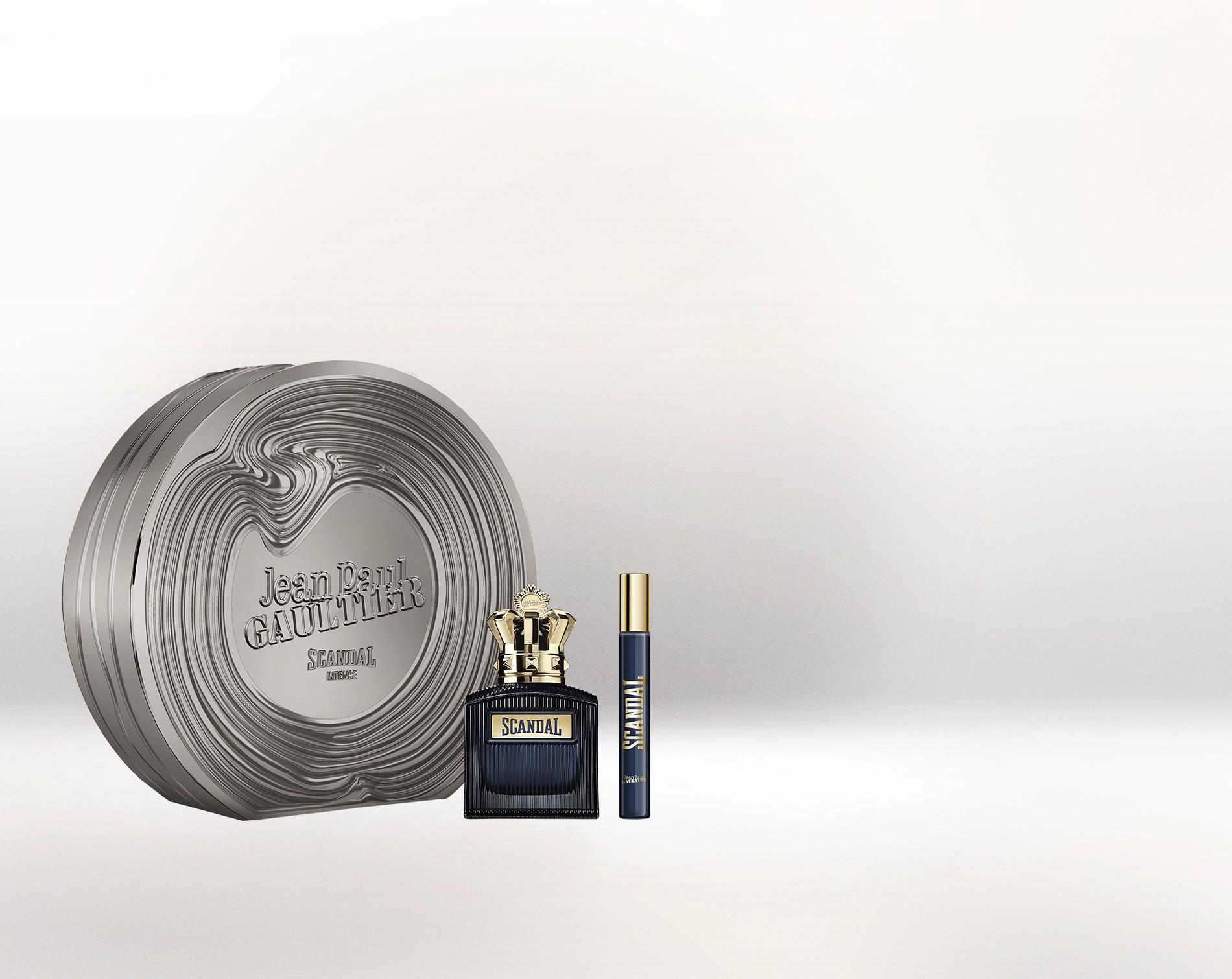 header-pdp-scandalhin-intense-100ml-ts.jpg