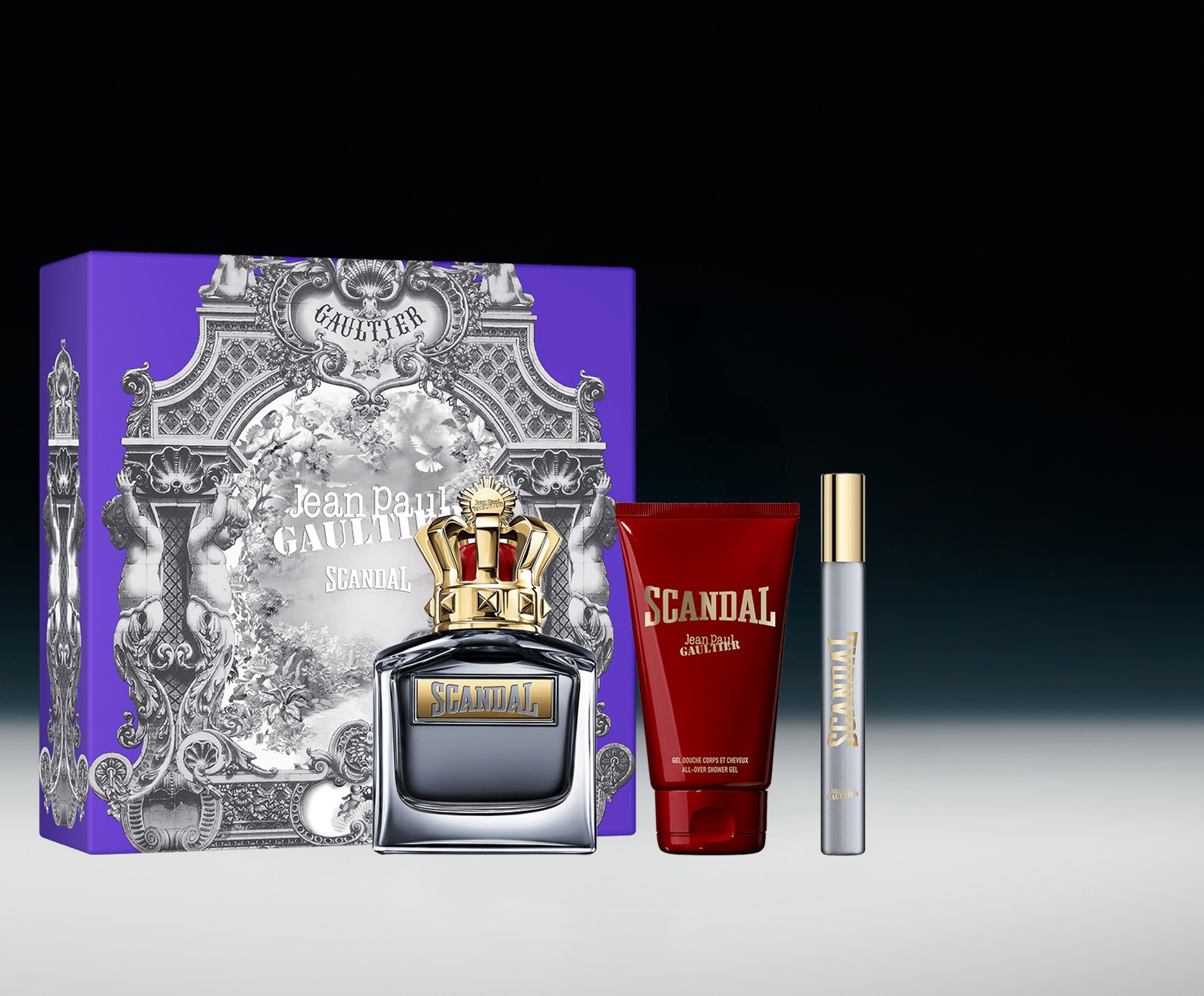 header-FD-2025-gift-set-scandal-ph-edt-100ml-shower-gel-75ml-jean-paul-gaultier.jpg