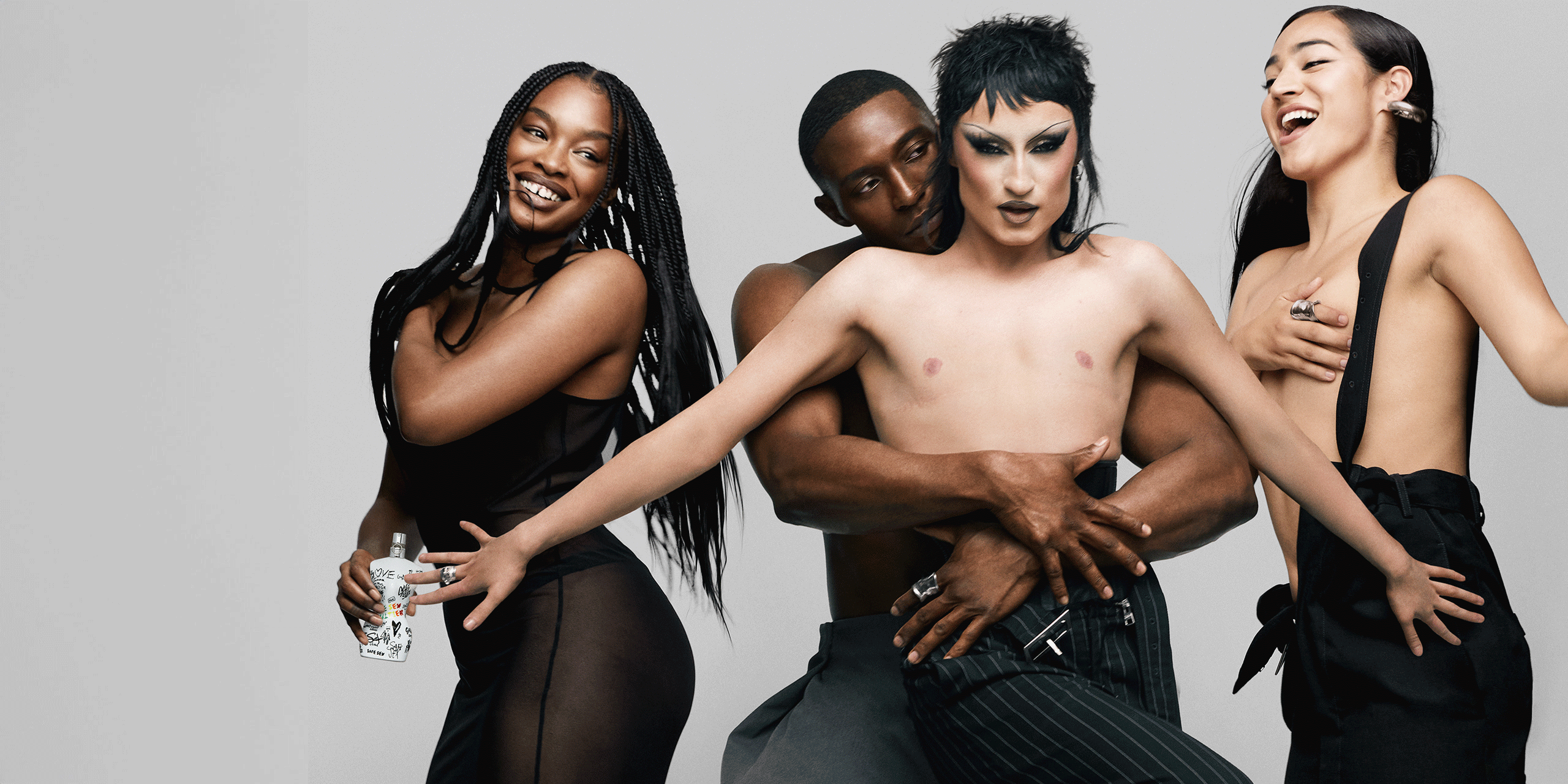 slideshow-pride-essai-2.png