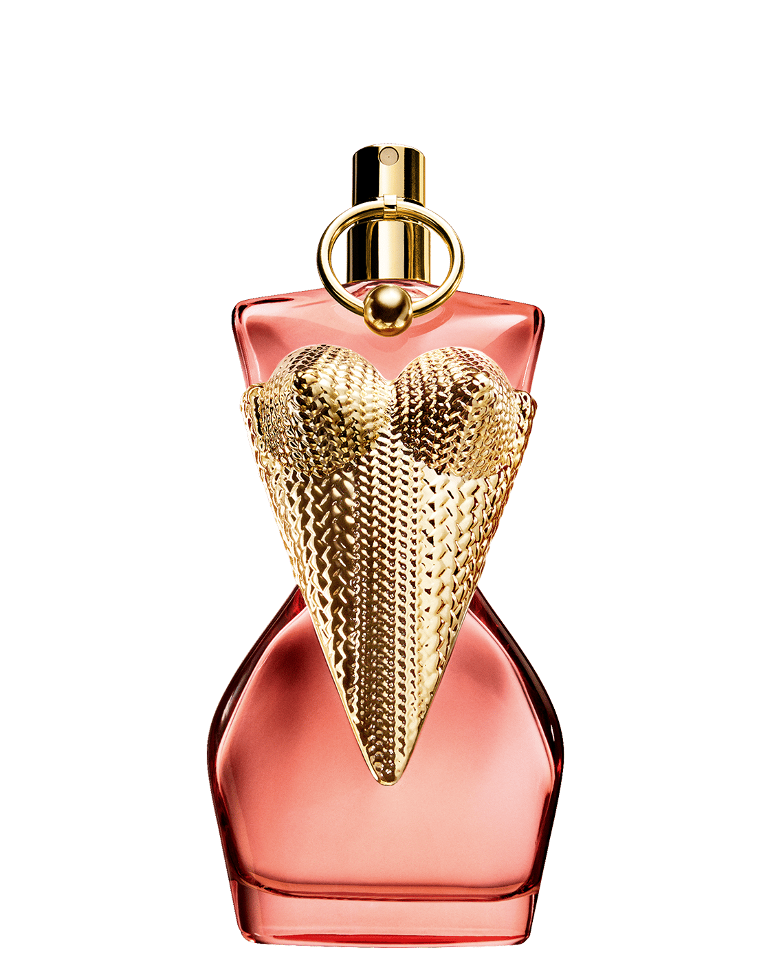 GAULTIER DIVINE RE26 EDP 100ML
