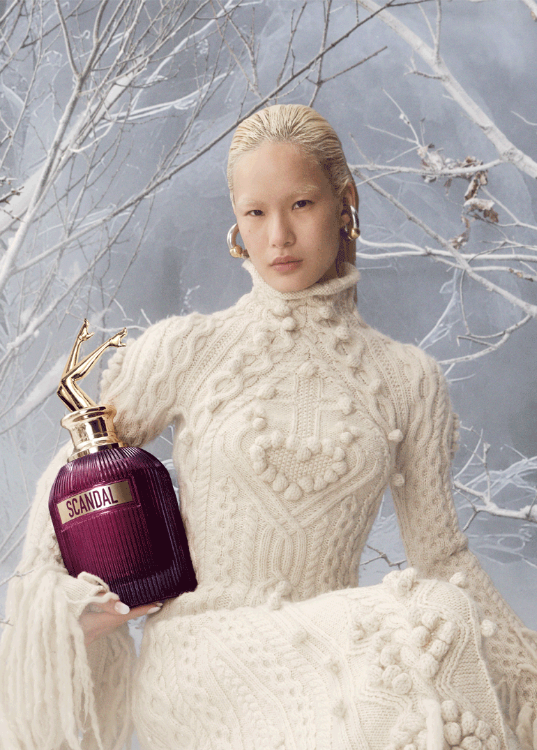Header_Slideshow_Scandal_Intense_version_mobile_XMAS_25.png