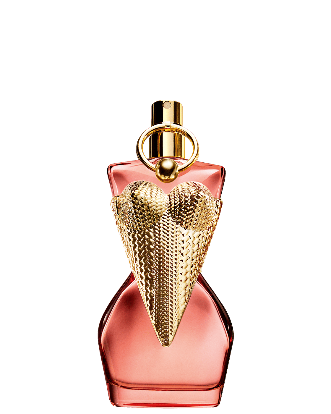 GAULTIER DIVINE RE26 EDP 50ML