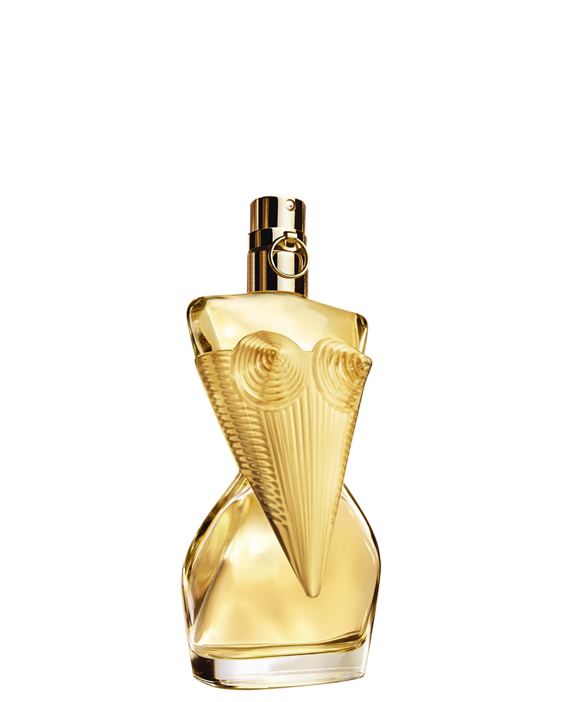 GAULTIER DIVINE EDP 30ML