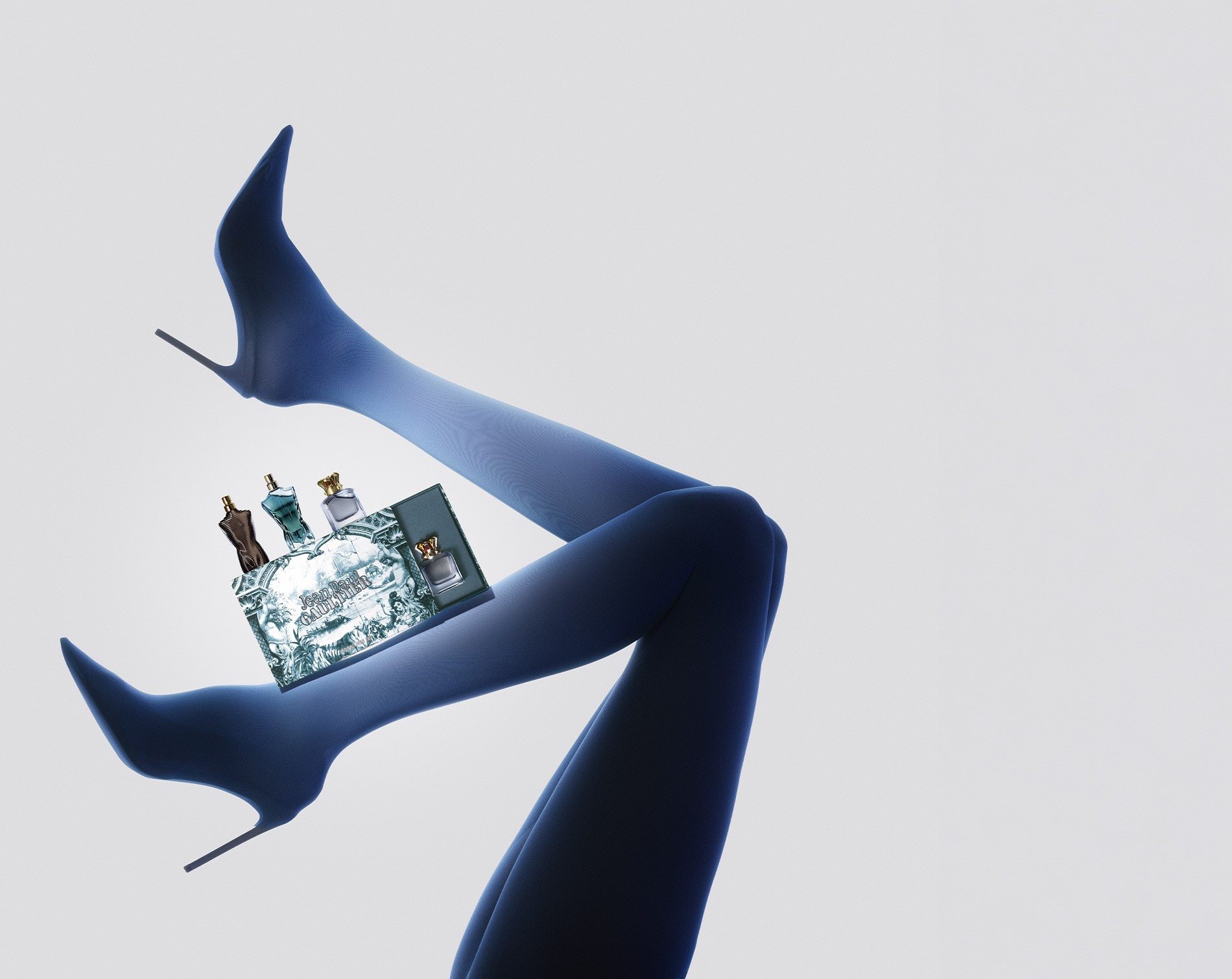 Header-PDP-mini-set-him.jpg