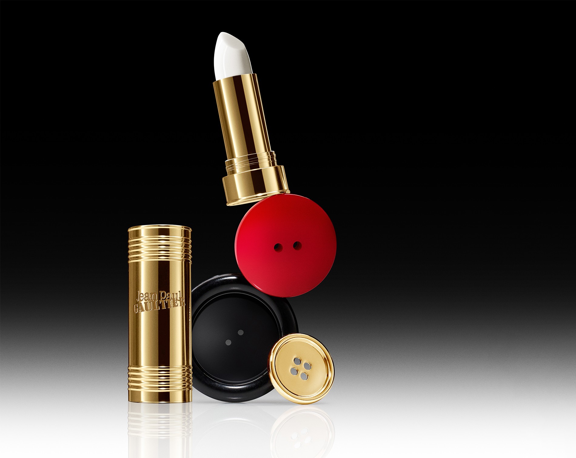 header-lip-balm-les-ateliers-gaultier.jpg