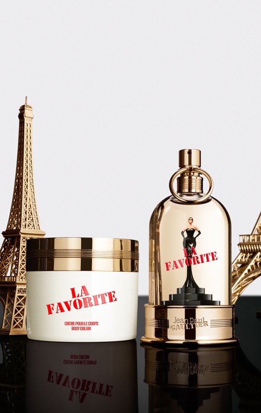 complete-the-look-la-favorite-edp.jpg