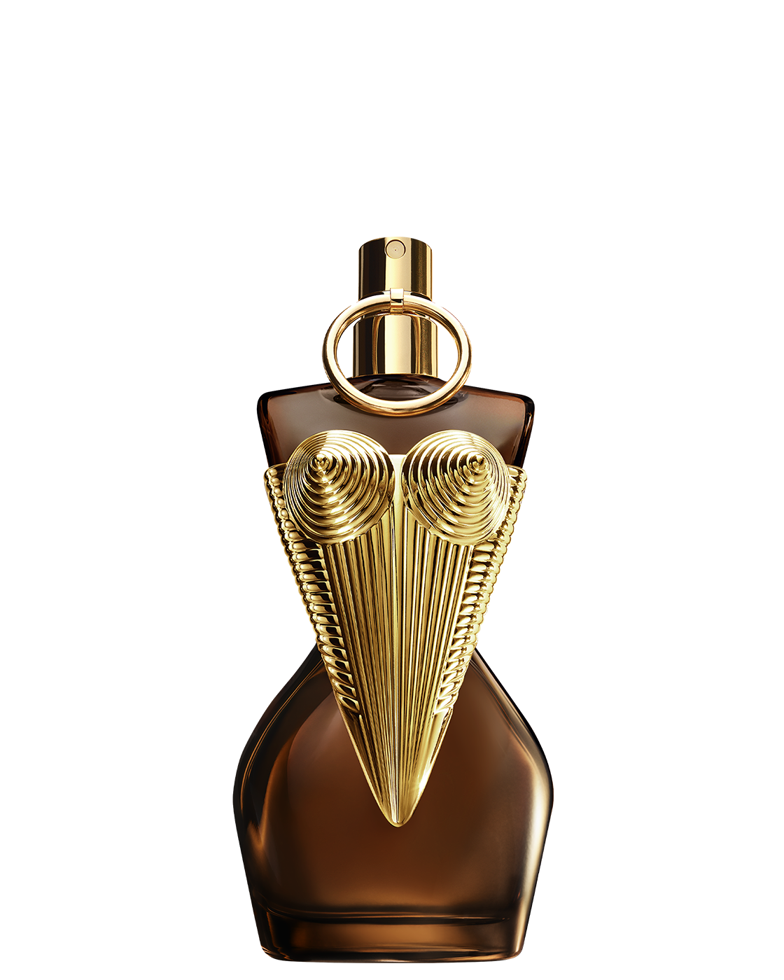 GAULTIER DIVINE RE25 EDP 50ML