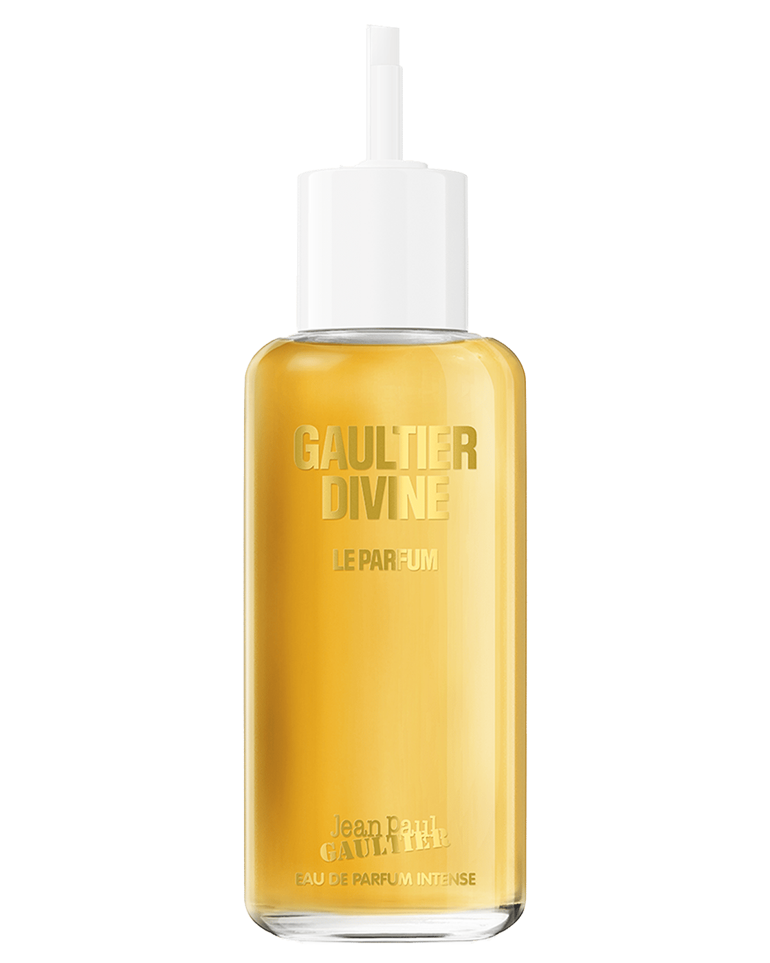JPG GAULTIER DIVINE RE24 REFILL 200ML