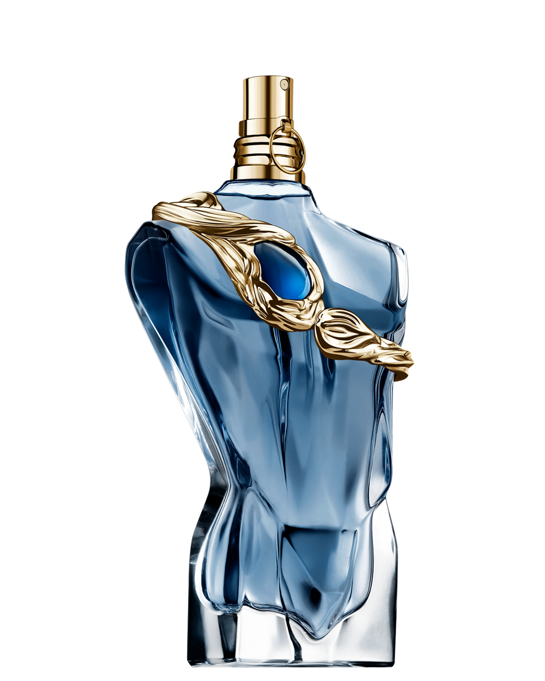 JPG LE BEAU RE26 EDP 125ML
