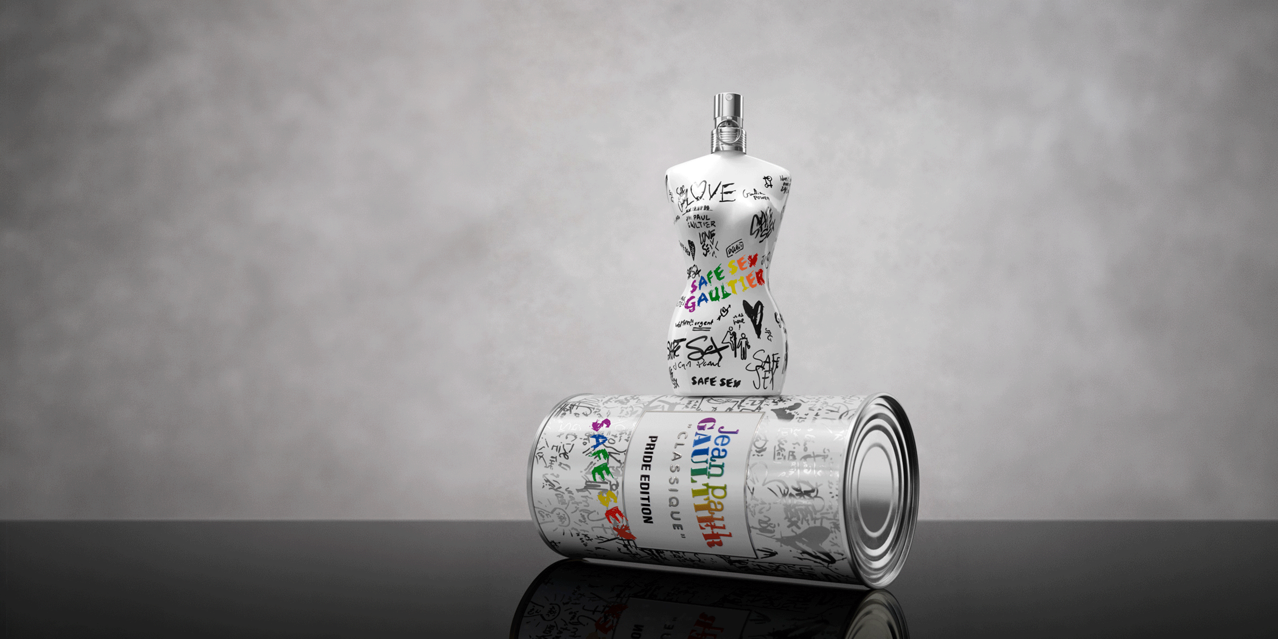 bottle-description-classique-pride-2026.png
