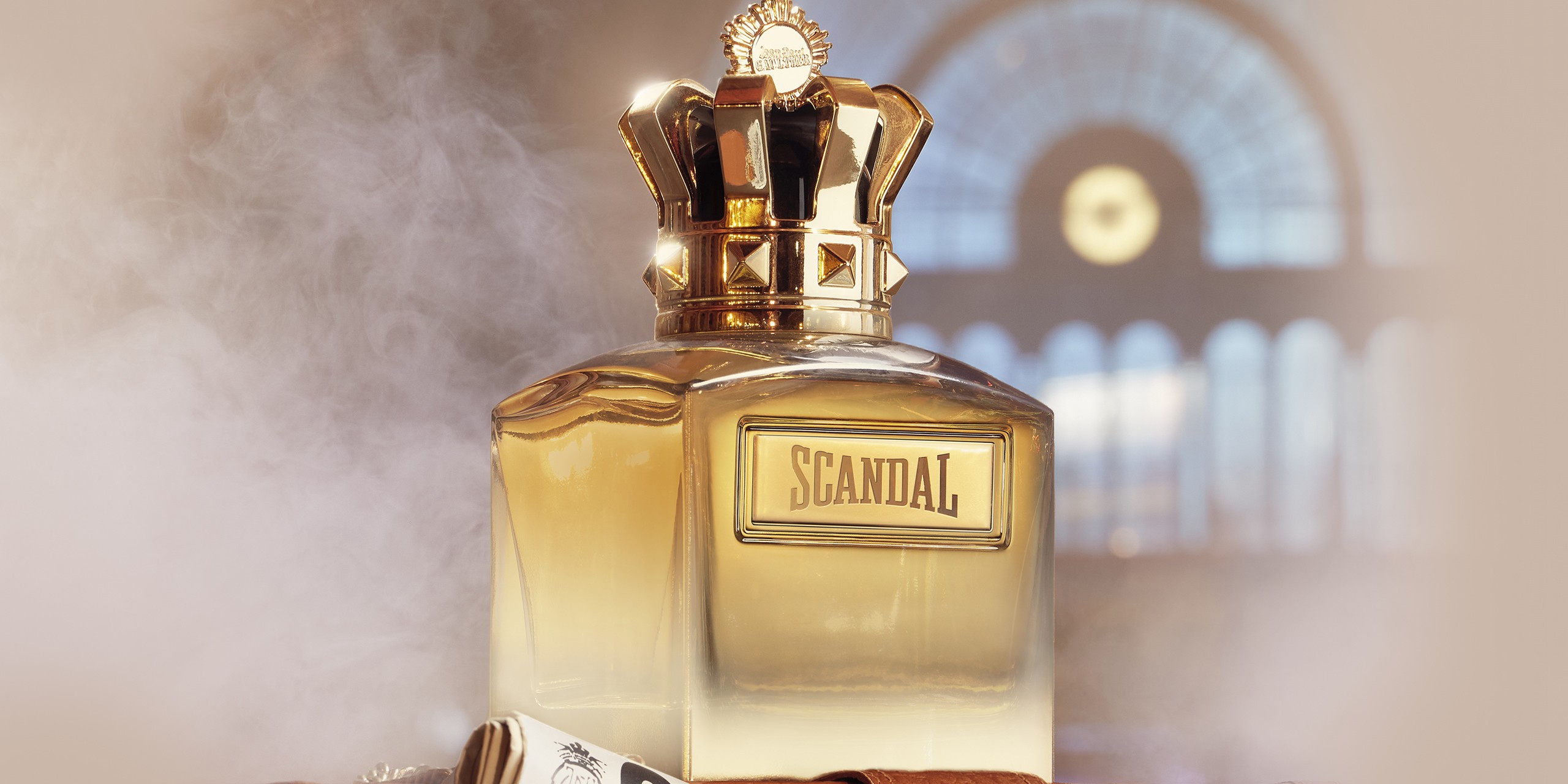bottle-scandal-pour-homme-absolu-jean-paul-gaultier.jpg