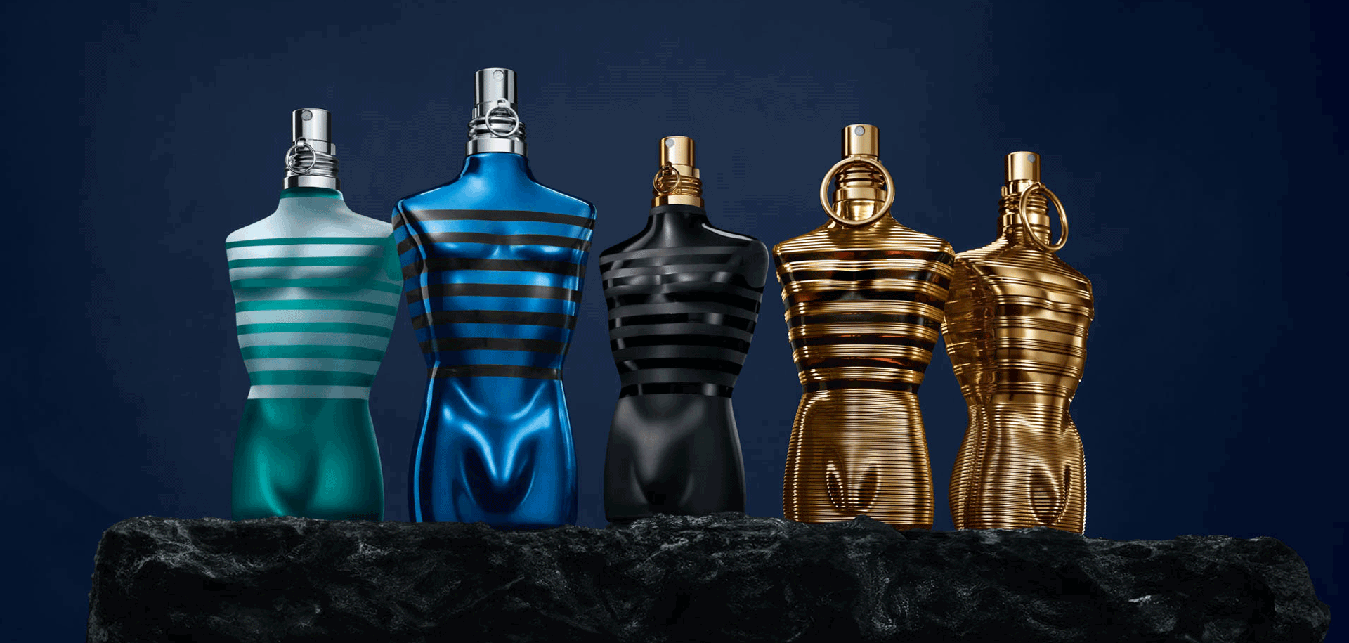 Header-plp-parfums-pour-hommes-le-male-in-blue-jean-paul-gaultier.png
