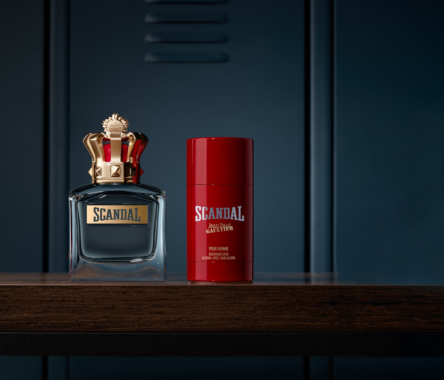header-scandal-pour-homme-deodorant-stick-still-life.jpg
