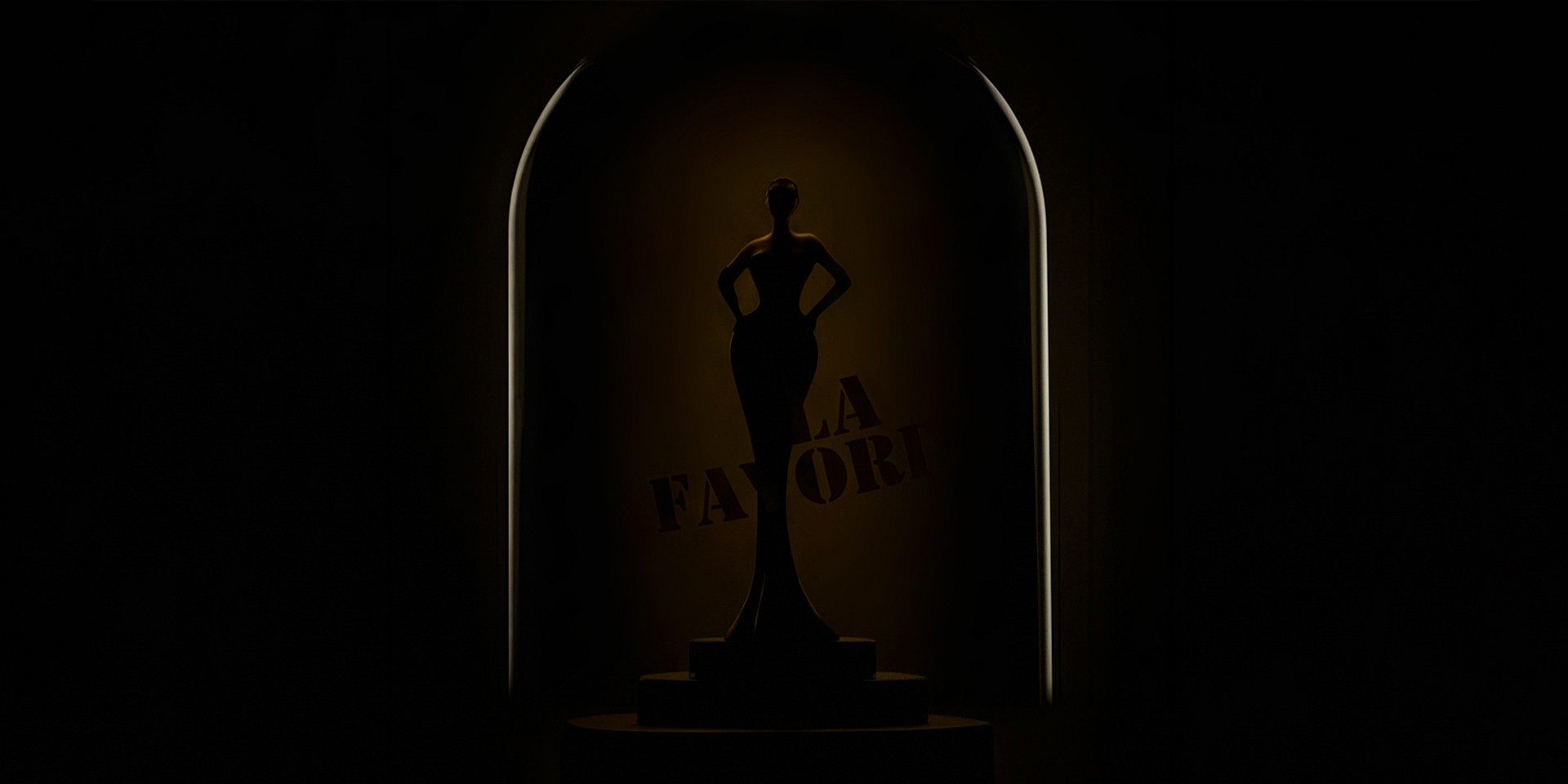 flacon-the-new-gaultier-feminity.jpg