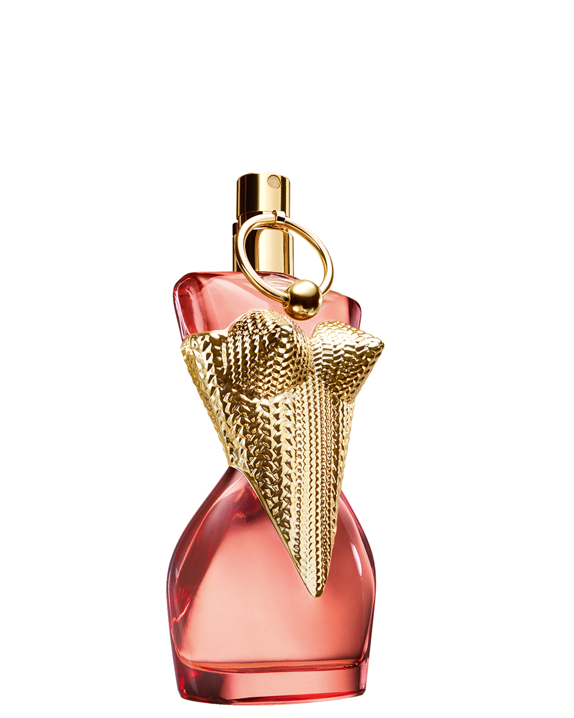 GAULTIER DIVINE RE26 EDP 50ML