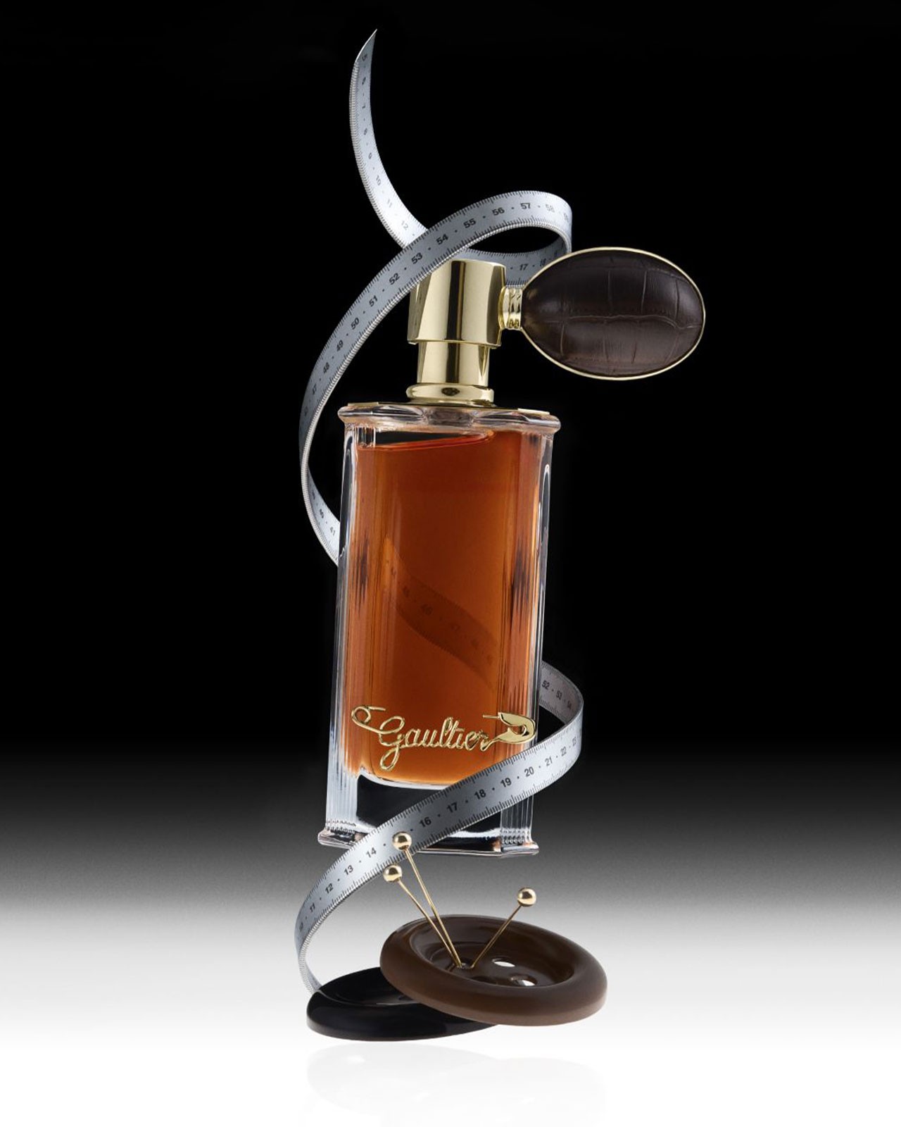 push-edito-pdp-les-ateliers-gaultiers-french-oud.jpg