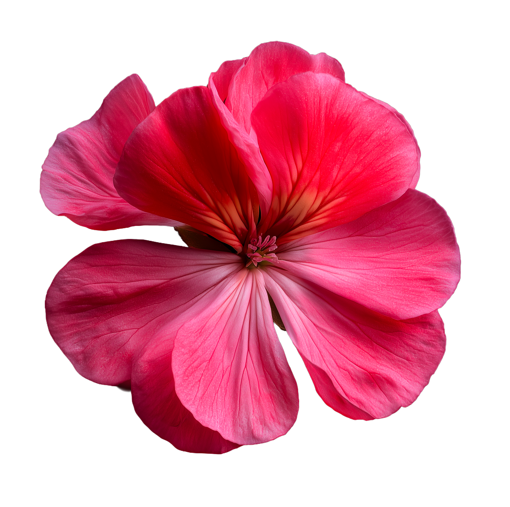 Géranium