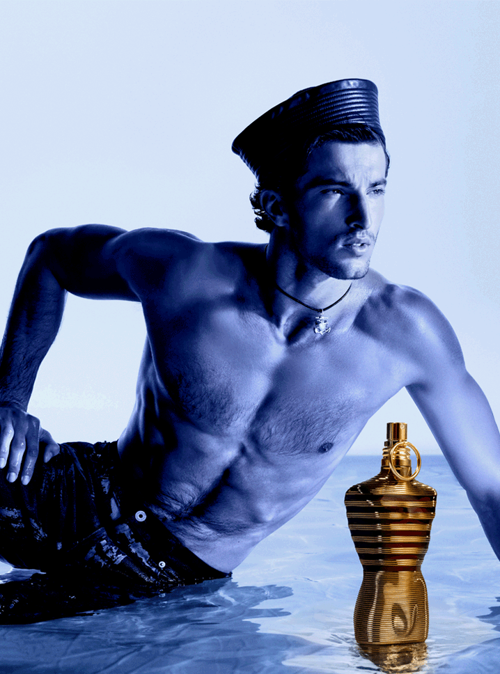 Tryptique-2-le-male-elixir-jean-paul-gaultier.png