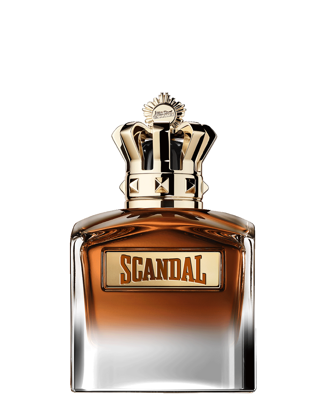 JPG SCANDAL RE26 HIM PARFUM 150ML