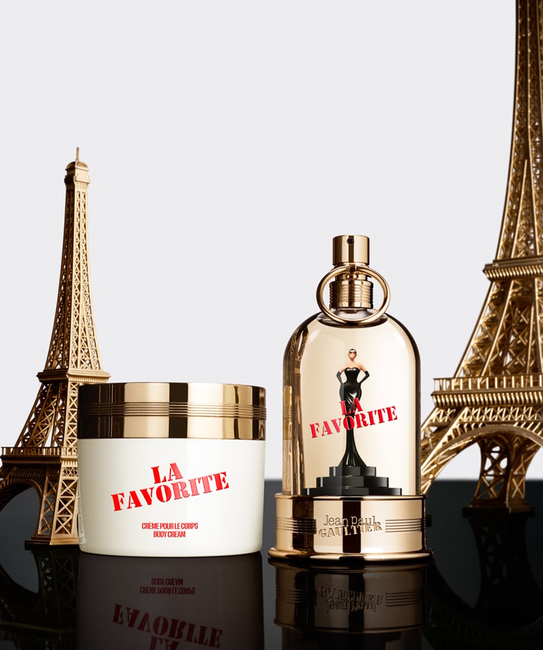 push-la-favorite-body-cream.jpg