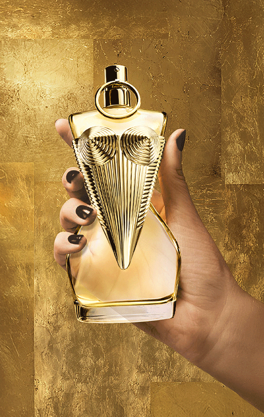 franchise-scroll-gaultier-divine-edp.png