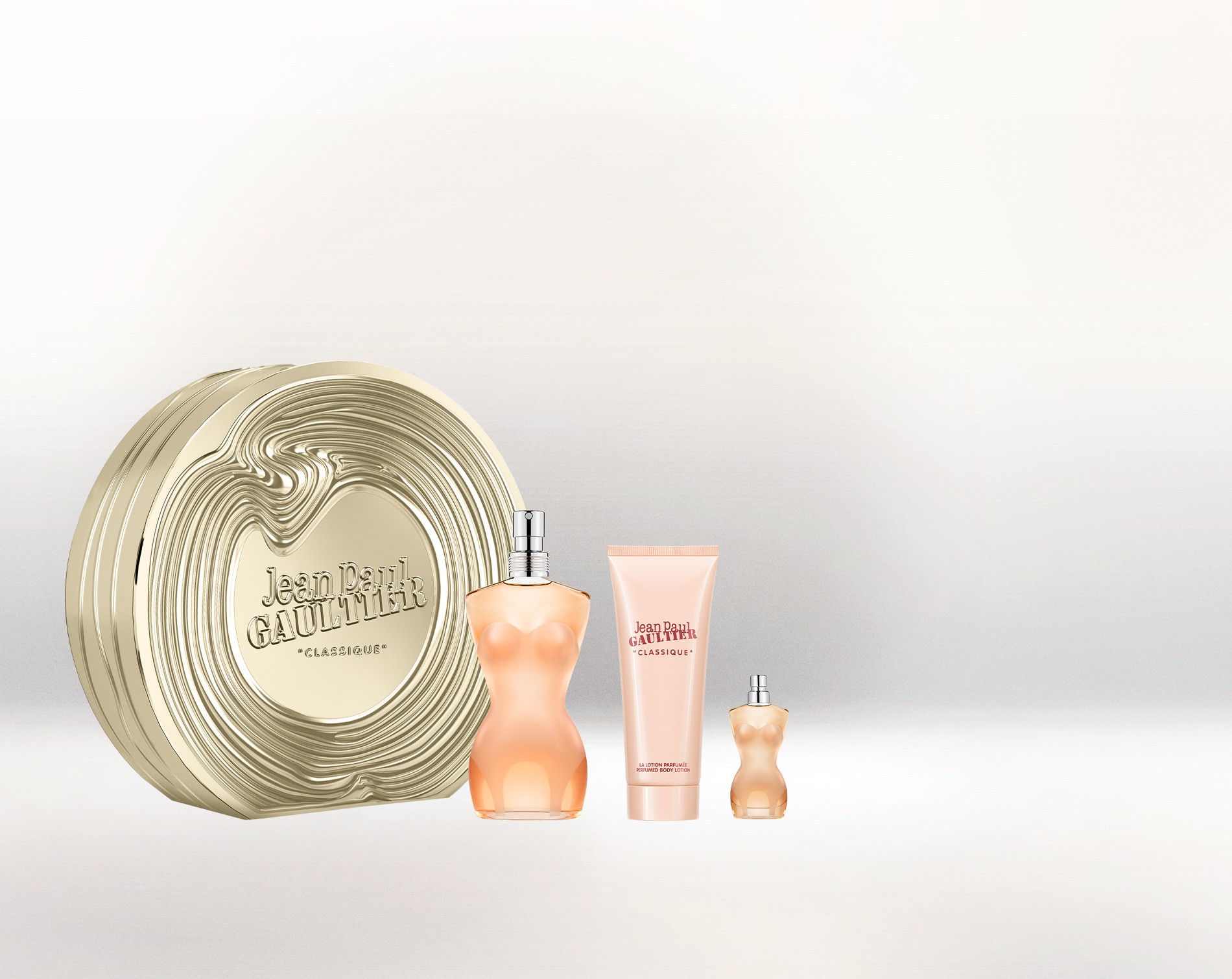 header-pdp-giftset-Classique-bodylotion-mini-MD26.jpg