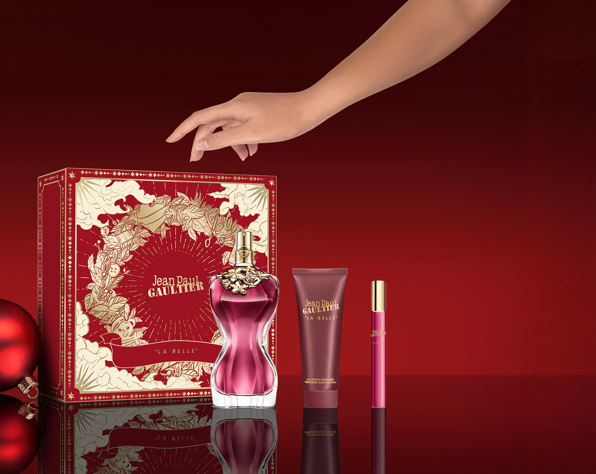 header-pdp-LAB-edp-100-ML-BL-75-ml-MG-10-ml.png