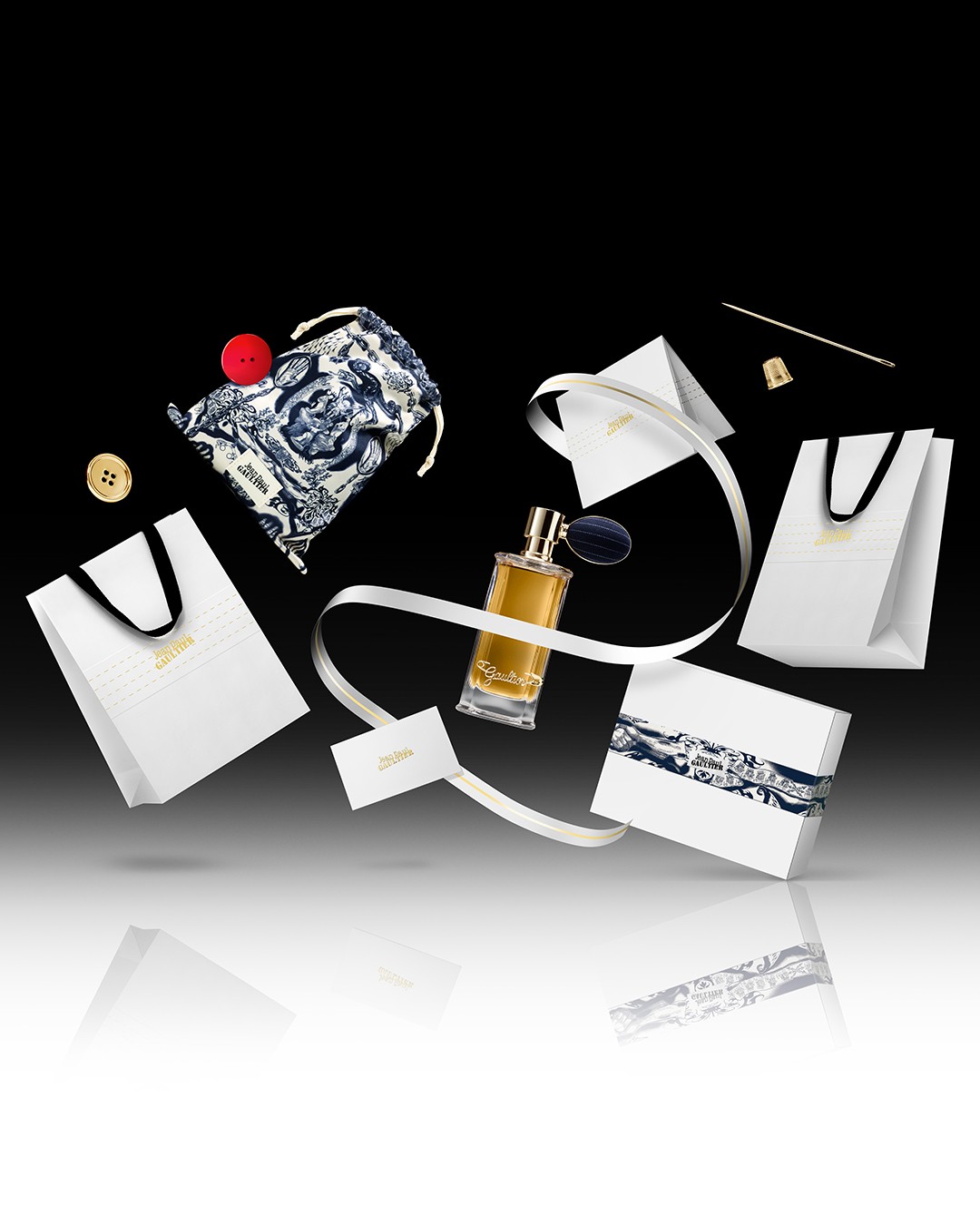 JPG_LES_ATELIERS_21_VISUELS_ART_OF_GIFTING_v03_4x5.jpg