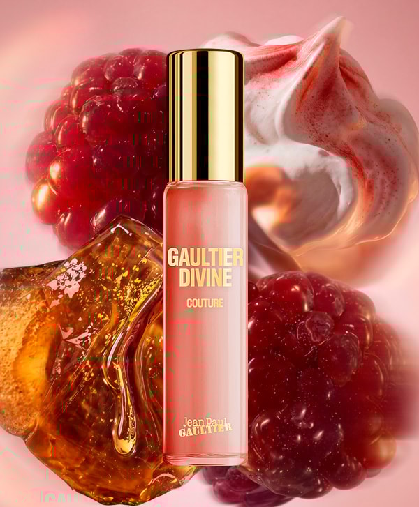 ingredient-gaultier-divine-couture-btg.jpg