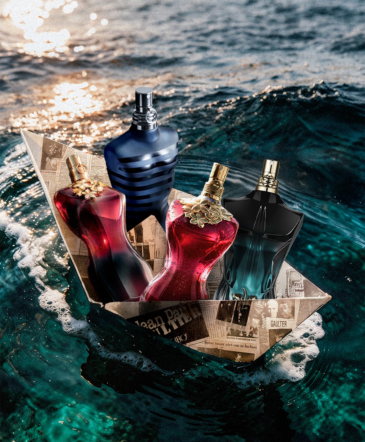 push-edito-sailor-sales.jpg