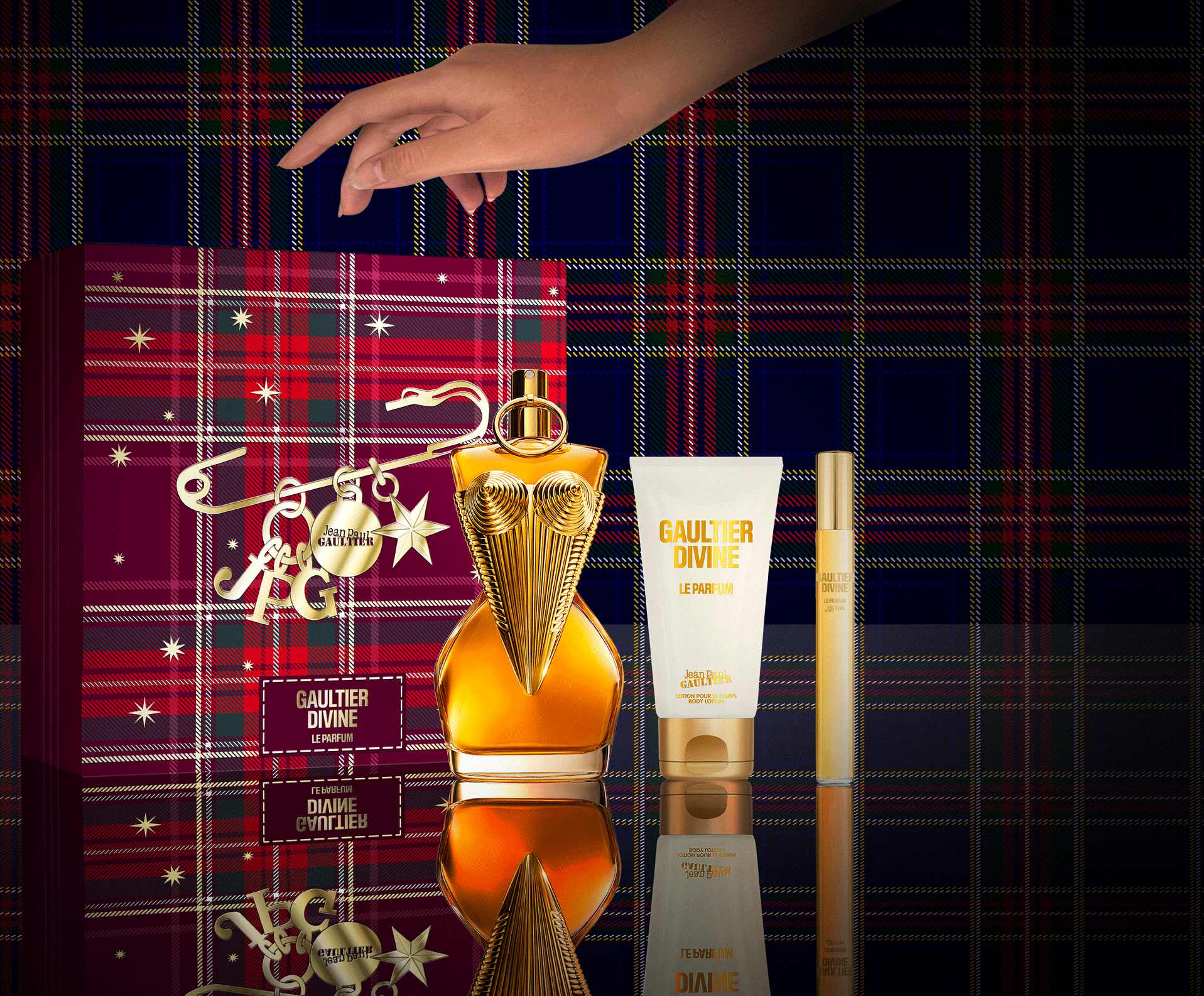 header-Gaultier-divine-LP-100ml-bl-75ml-MG-10ml-gift-sets.png