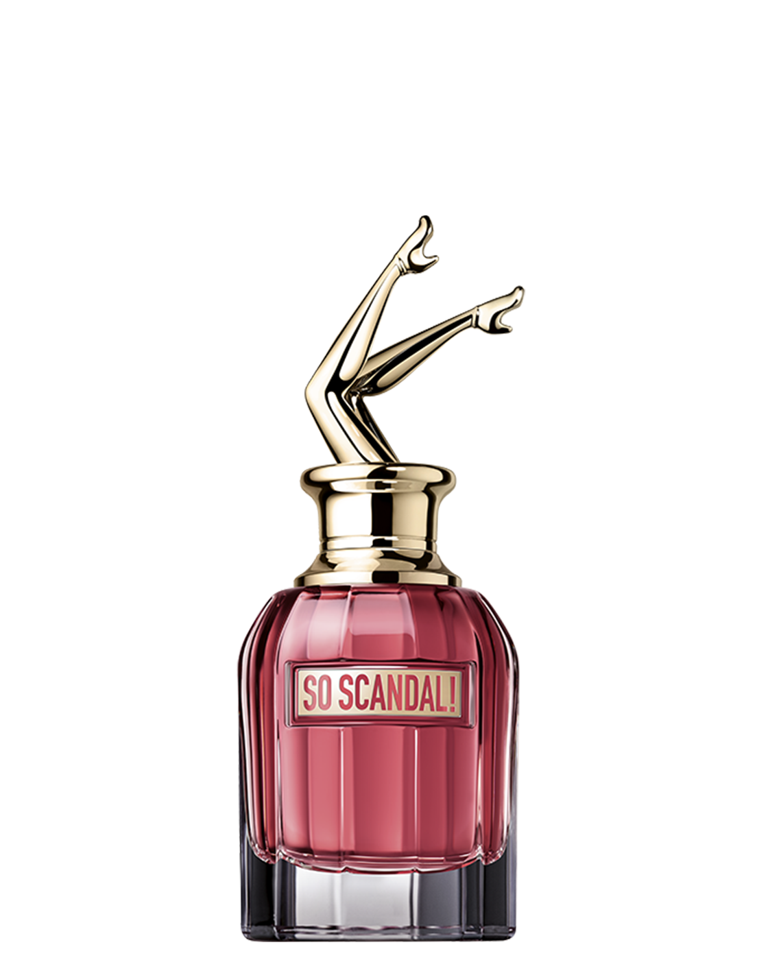 JPG SO SCANDAL! EDP 50ML