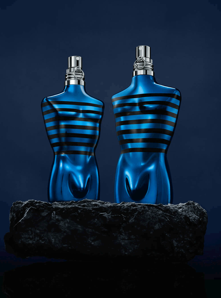 Tryptique-2-le-male-in-blue-jean-paul-gaultier.png