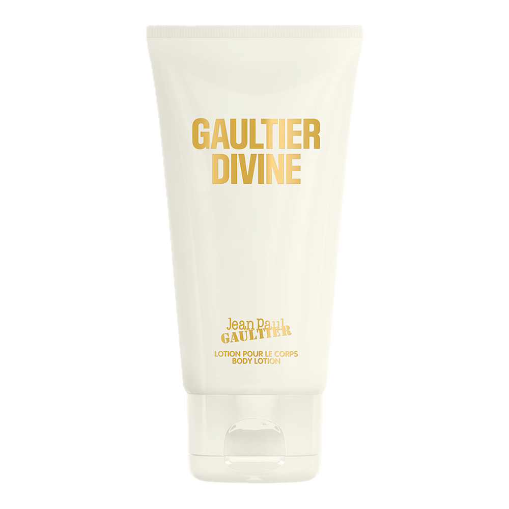 GAULTIER DIVINE GWP TOKEN BL 75ML