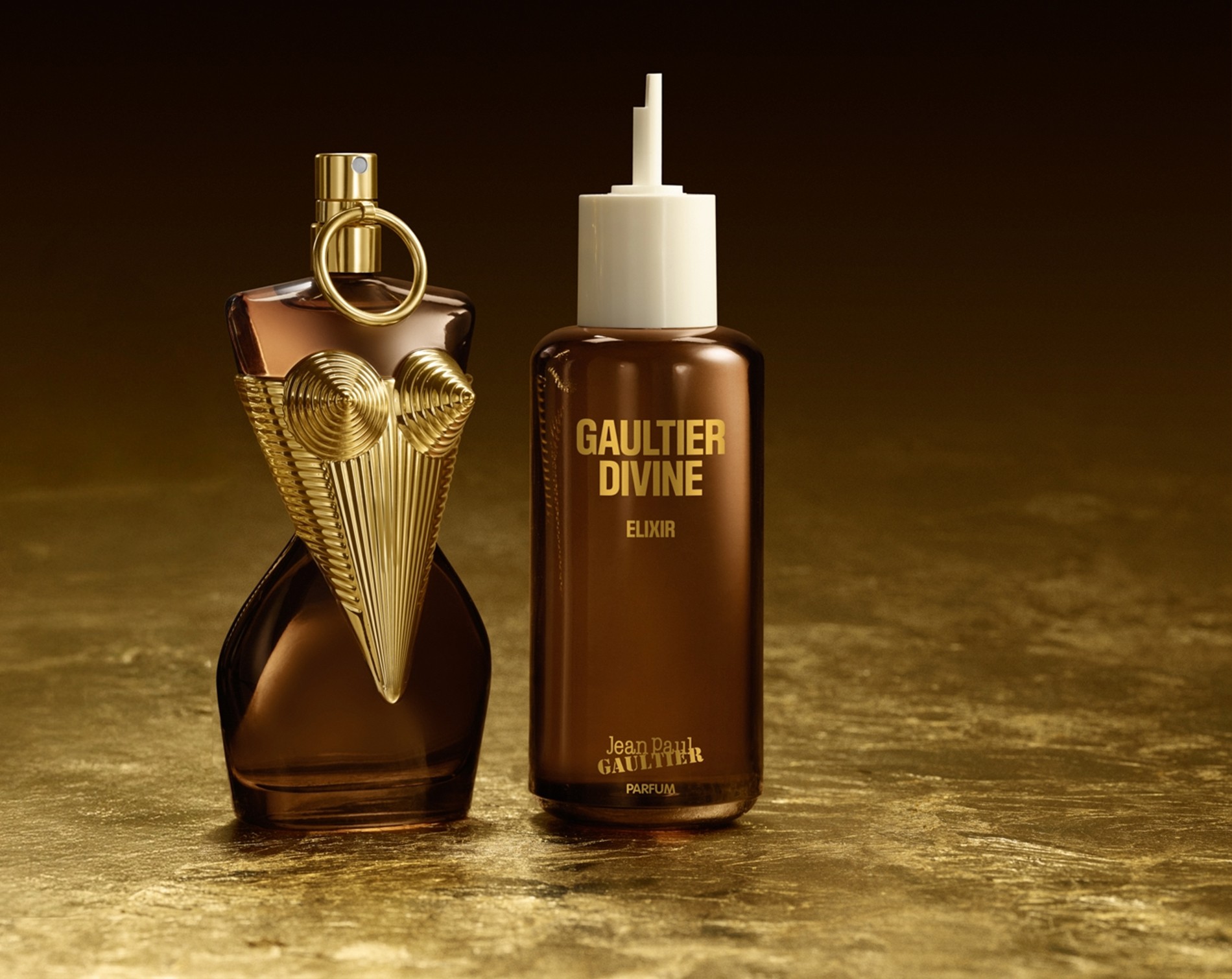 header-gaultier-divine-elixir-parfum-refill.jpg