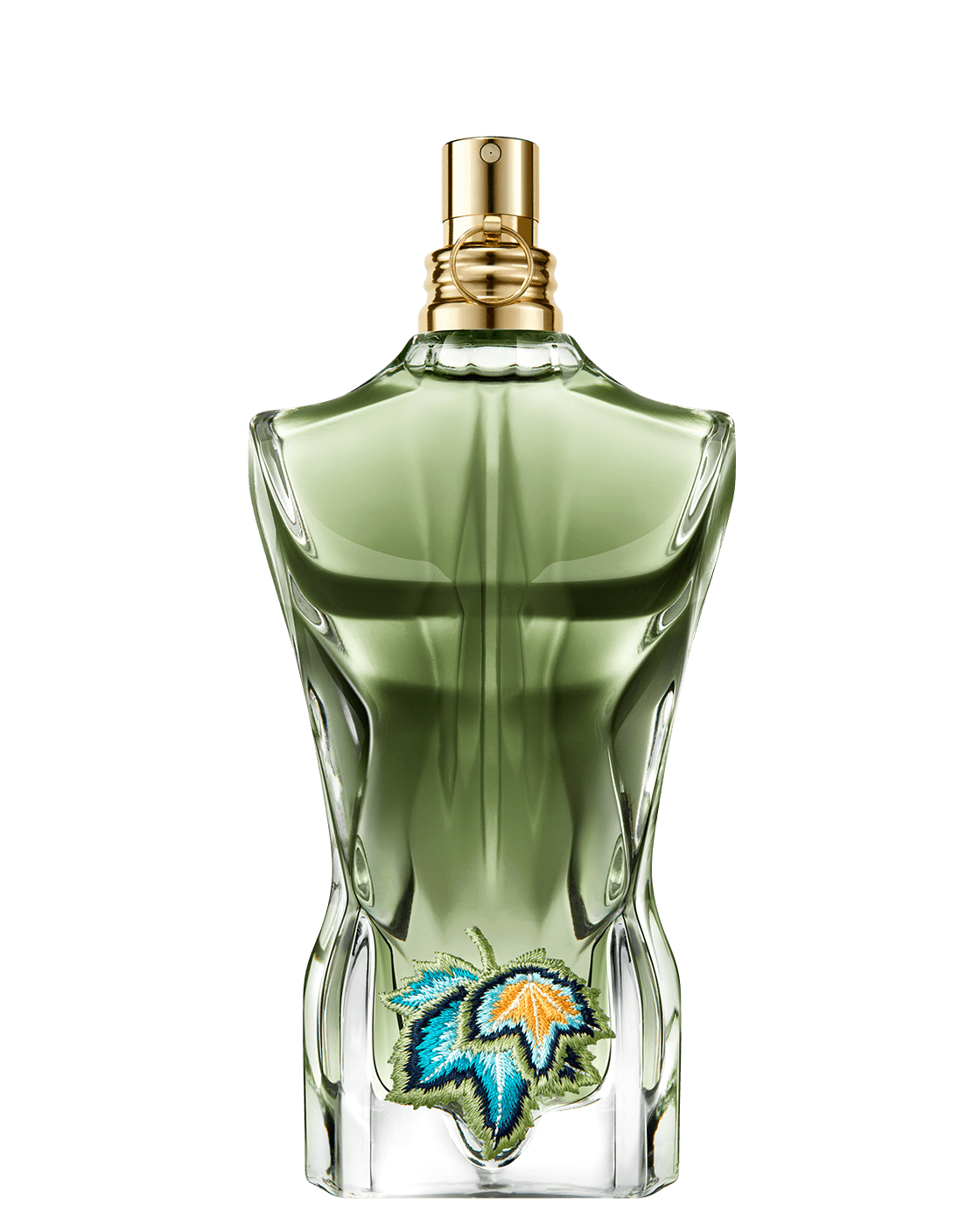 JPG LE BEAU RE 2024 EDP 125ML