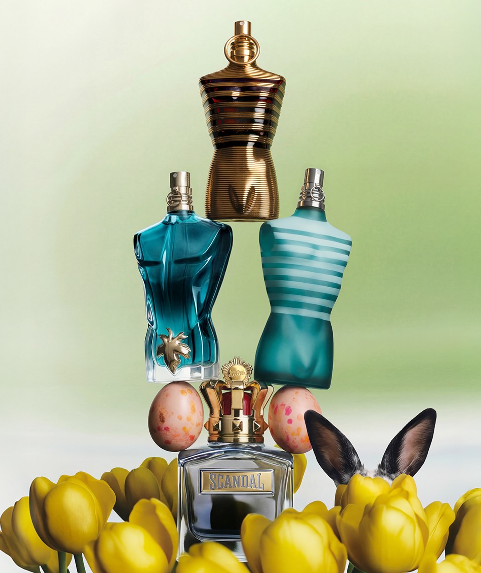 home-category-fragrances-for-men-easter-2026.jpg