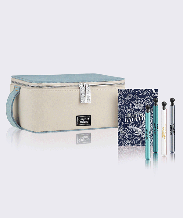 pushedito-back-to-school-2026_US.gif