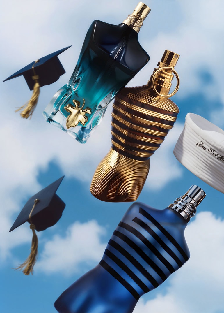 slideshow-mobile-graduation-dayUS.jpg