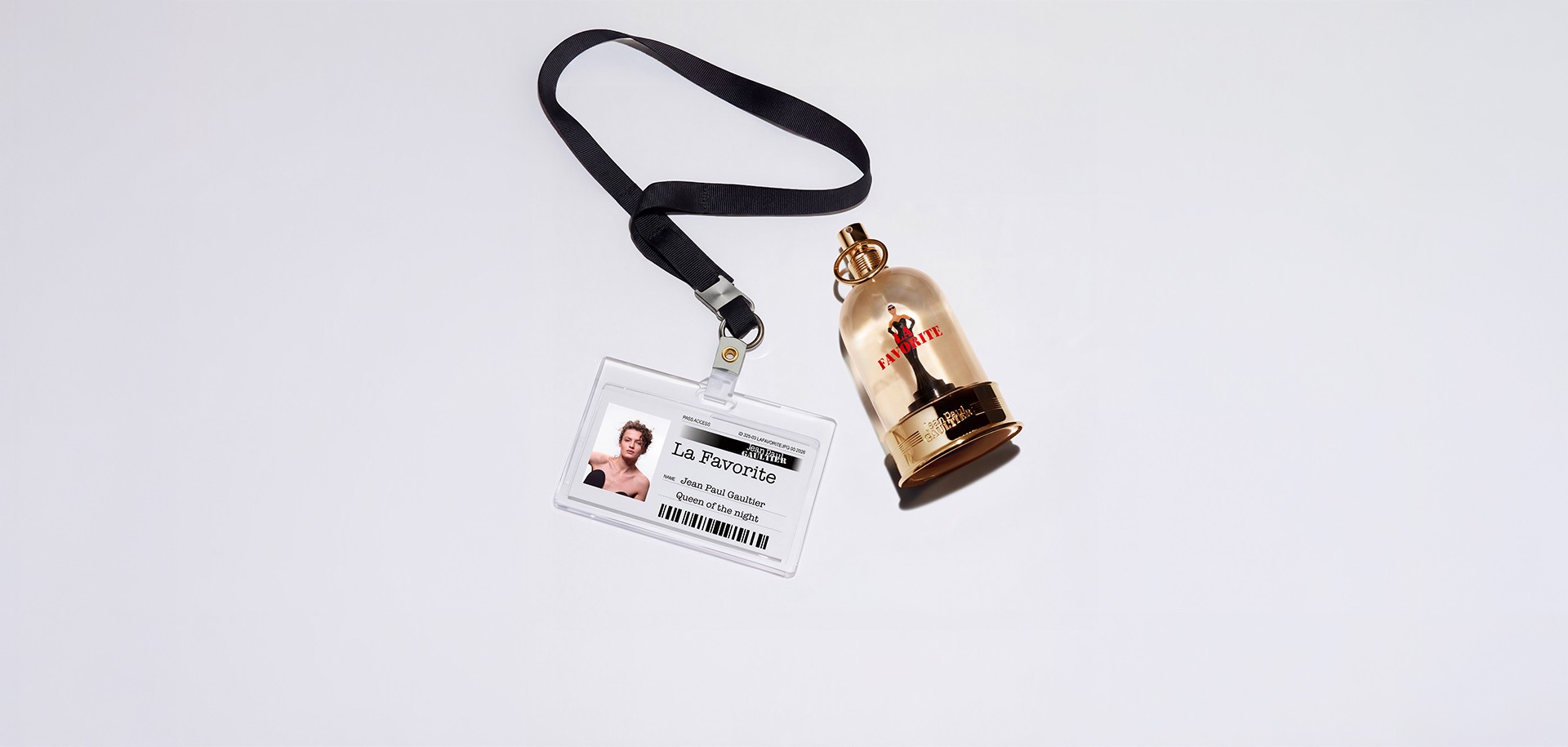 header-plp-new-back2school.jpg