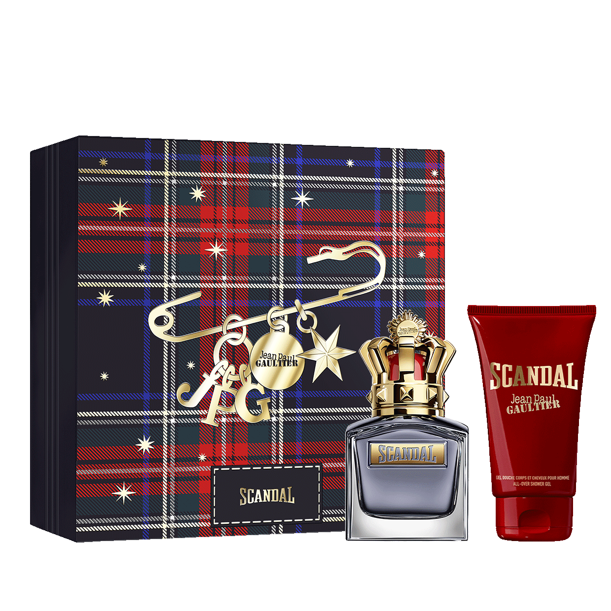 JPG SC PH EDT50+SG75 HD25