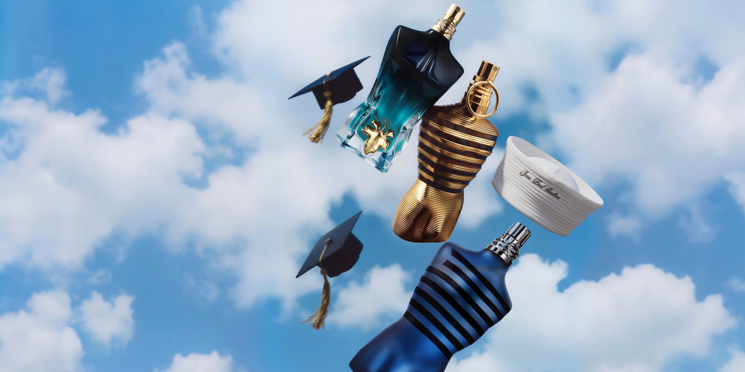 slideshow-graduation-day.jpg
