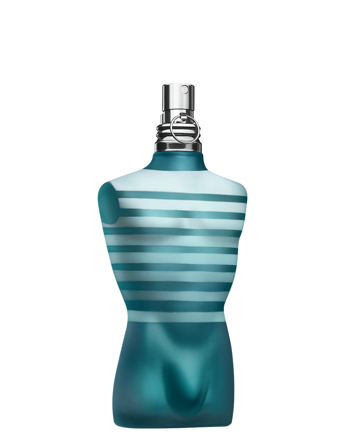 JPG LM EDT 75ML RPK 17