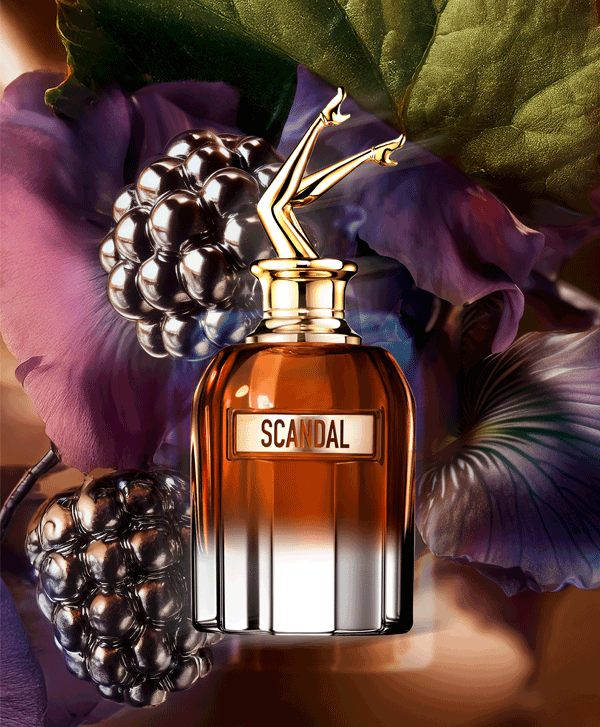 ingredients-scandal-elixir-jean-paul-gaultier.png