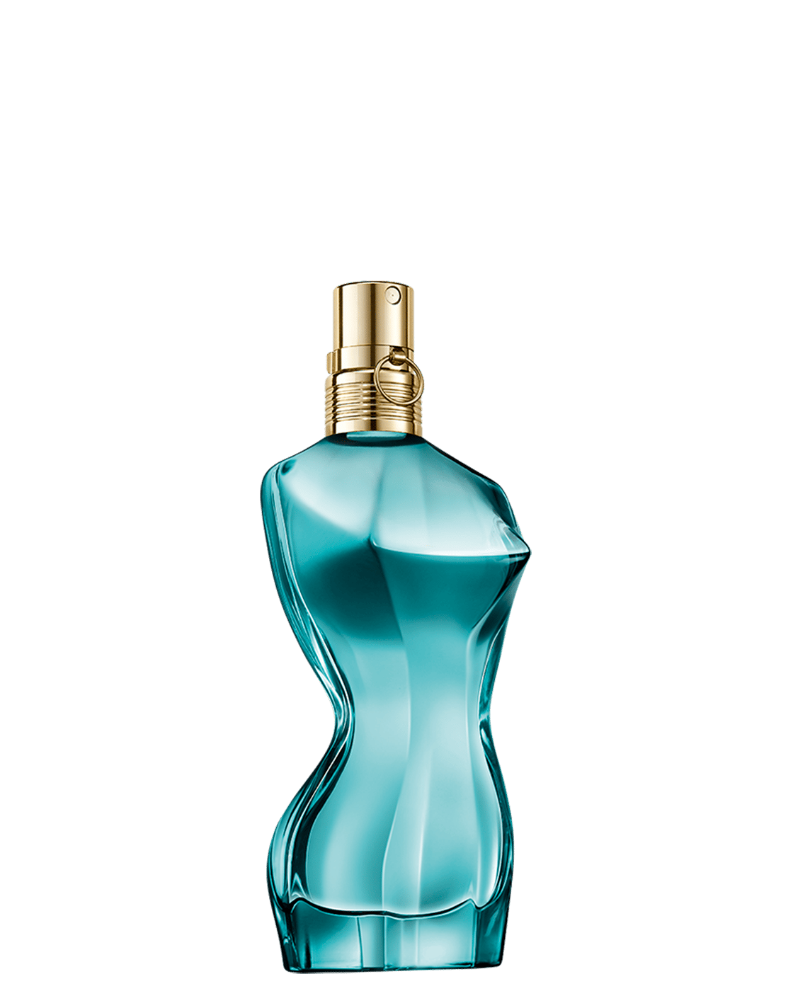 JPG LA BELLE RE 2024 EDP 30ML