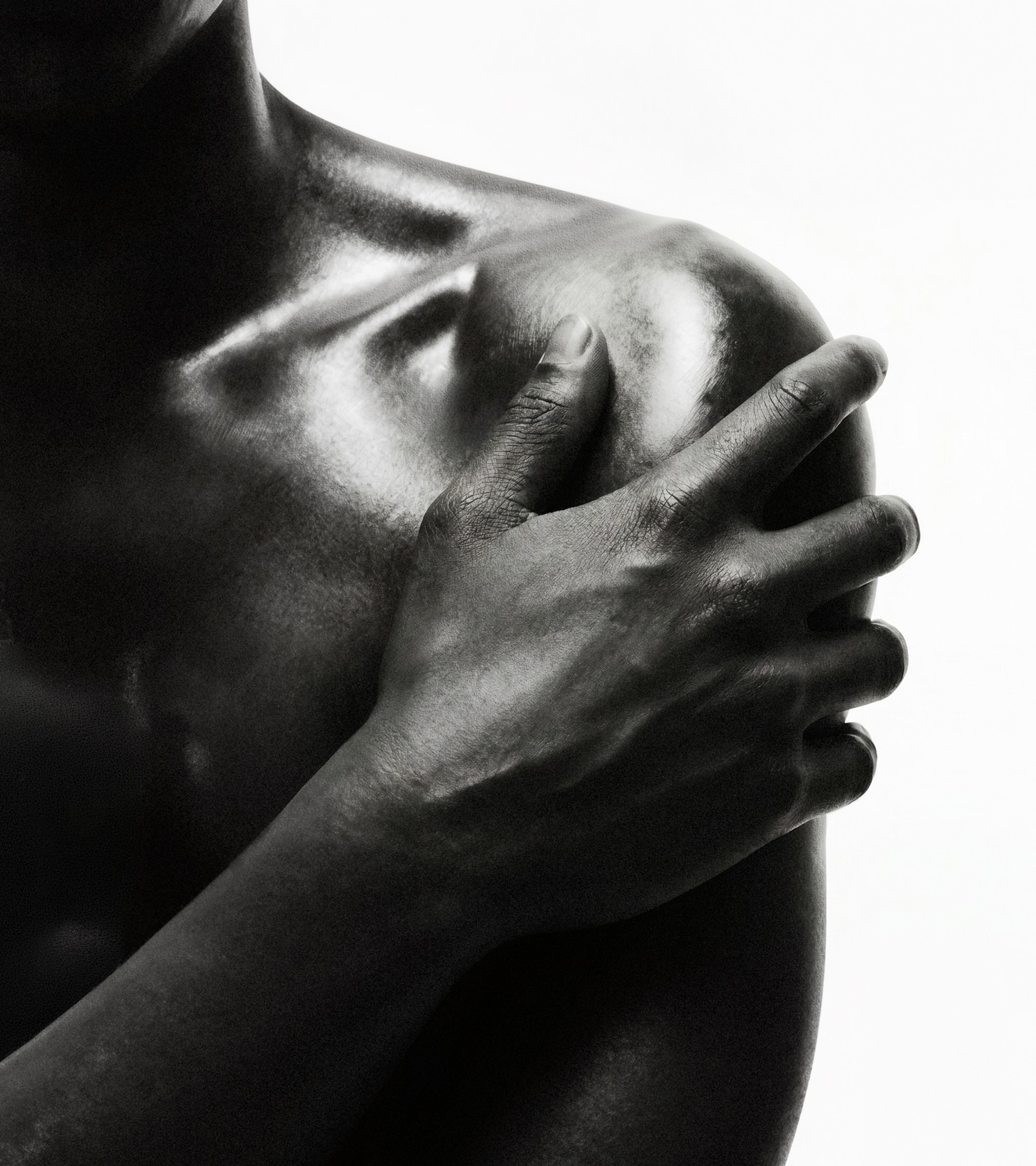 prehome-fleur-du-male-teasing.jpg