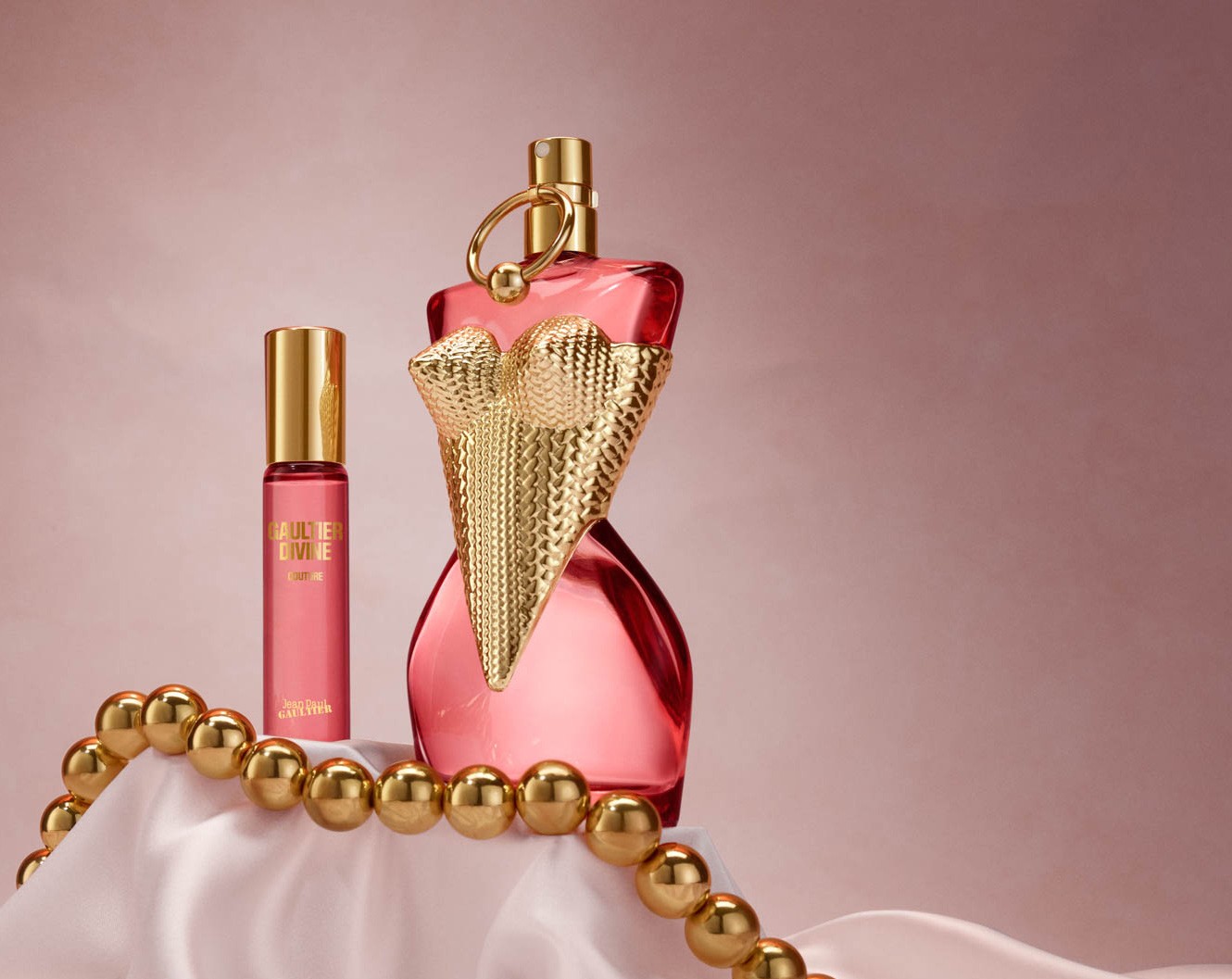 header-gaultier-divine-couture-travelspray.jpg