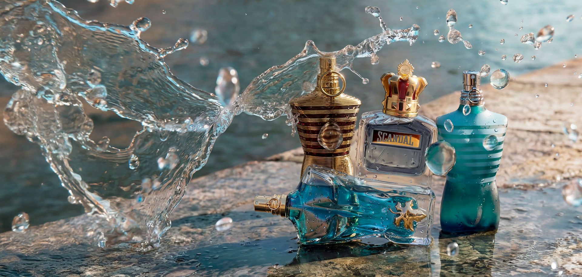 header-plp-summer-men-fragrances-26.jpg