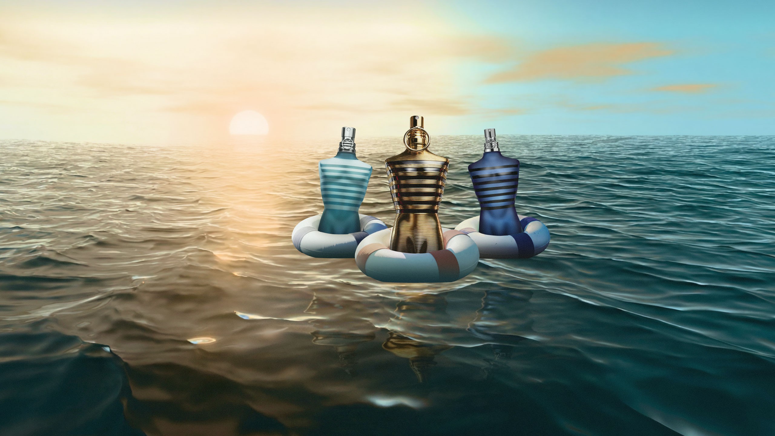 Be_the_captain-2560x1280.jpg